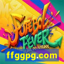 ffggpg.com