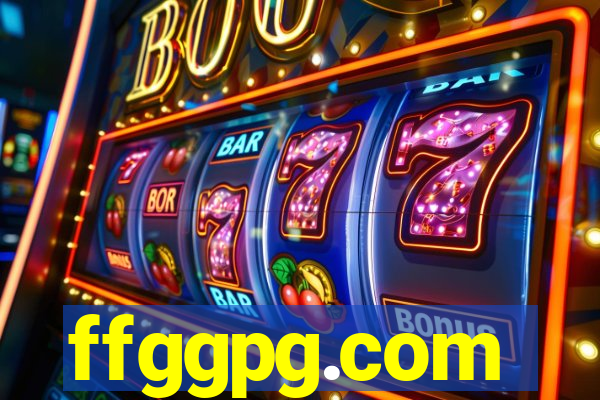 ffggpg.com