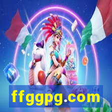 ffggpg.com