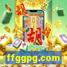 ffggpg.com