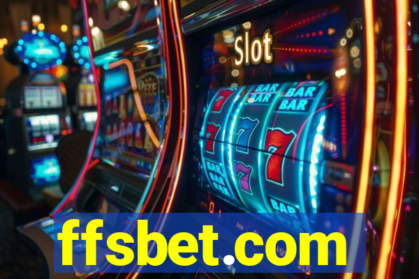 ffsbet.com