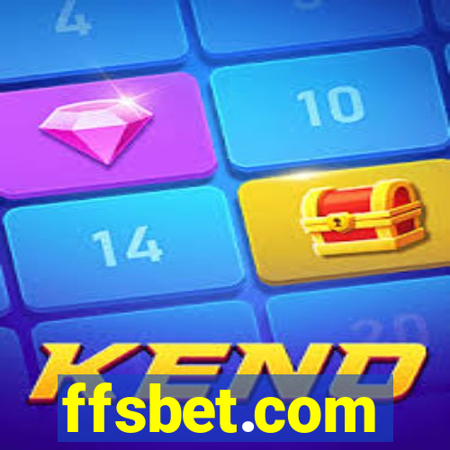 ffsbet.com