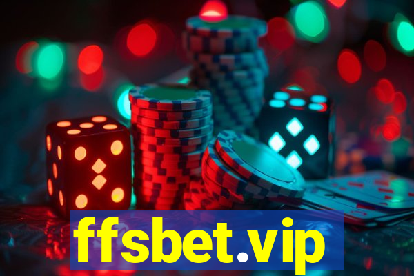 ffsbet.vip