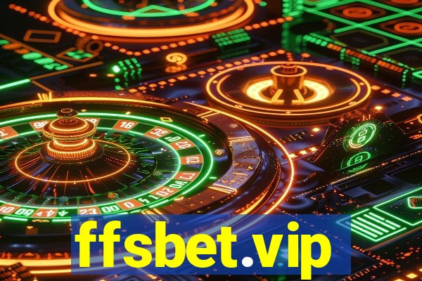 ffsbet.vip