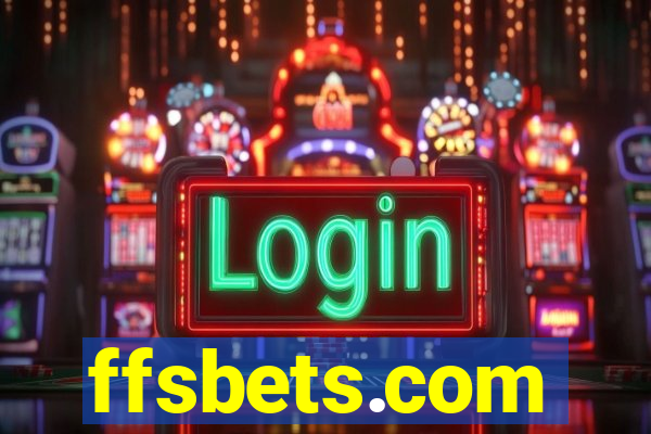 ffsbets.com