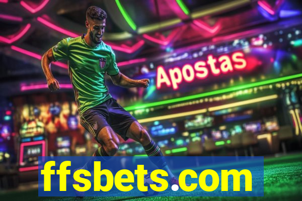 ffsbets.com