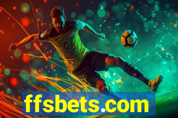 ffsbets.com