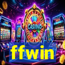 ffwin