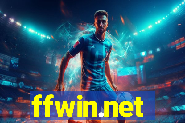 ffwin.net