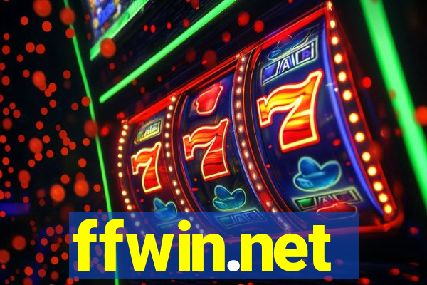 ffwin.net