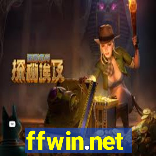 ffwin.net