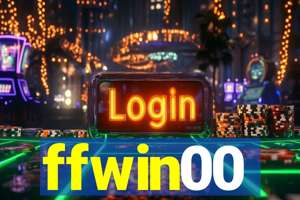 ffwin00