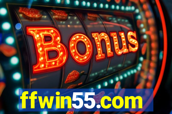 ffwin55.com