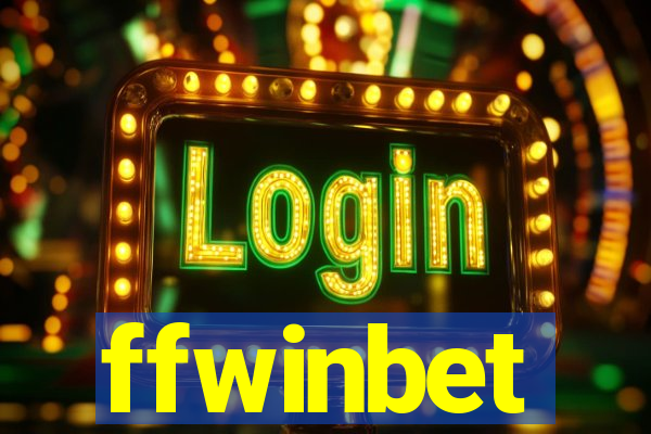 ffwinbet