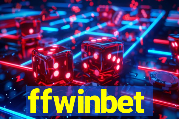 ffwinbet