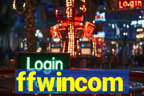 ffwincom