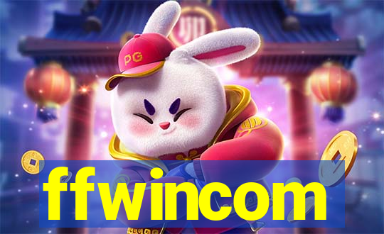 ffwincom