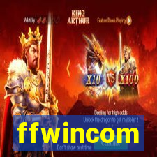 ffwincom