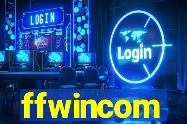 ffwincom