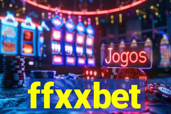 ffxxbet