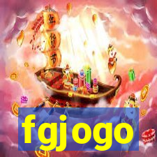 fgjogo