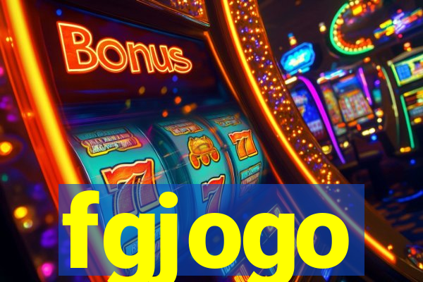 fgjogo