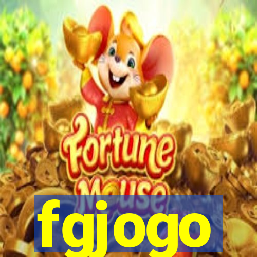 fgjogo