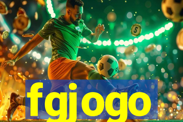 fgjogo