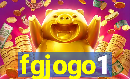 fgjogo1