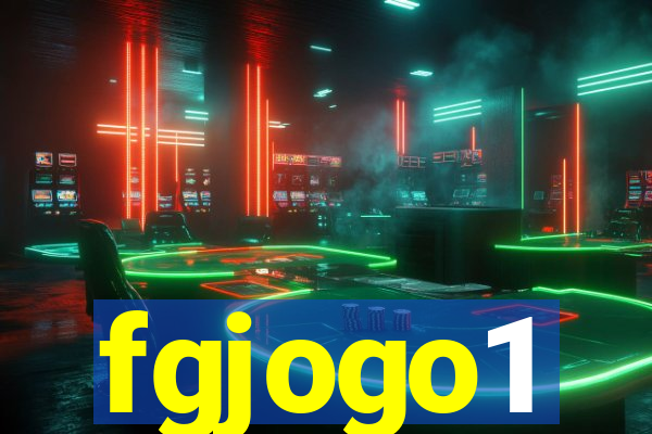 fgjogo1