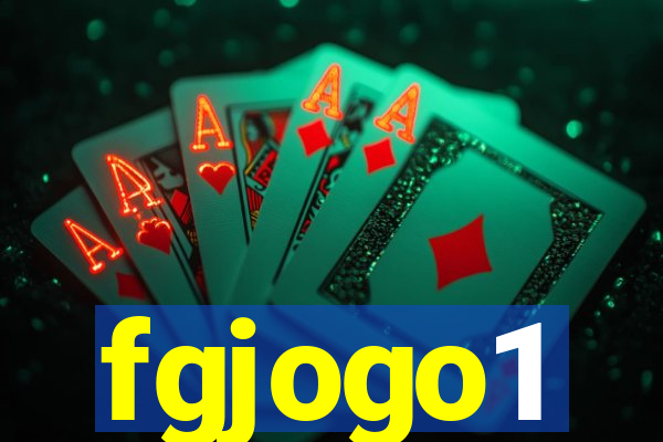 fgjogo1