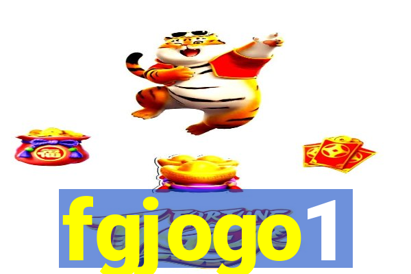 fgjogo1