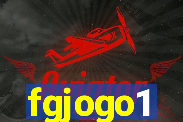 fgjogo1