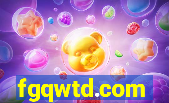 fgqwtd.com