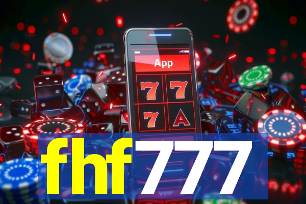 fhf777