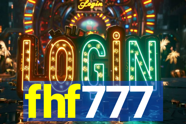 fhf777