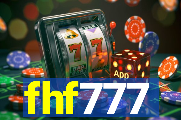 fhf777