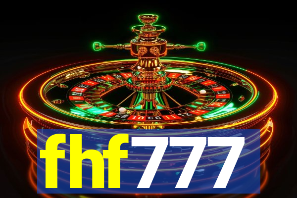 fhf777