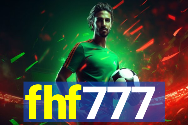 fhf777