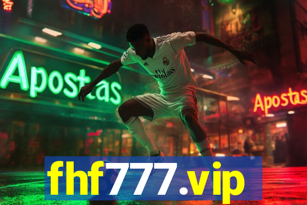 fhf777.vip