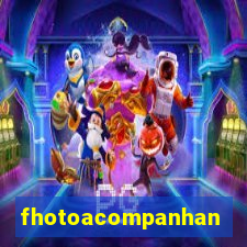 fhotoacompanhante.com