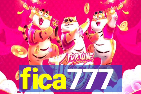 fica777