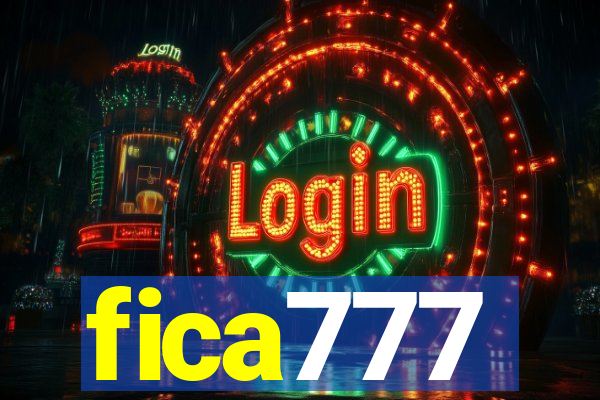 fica777