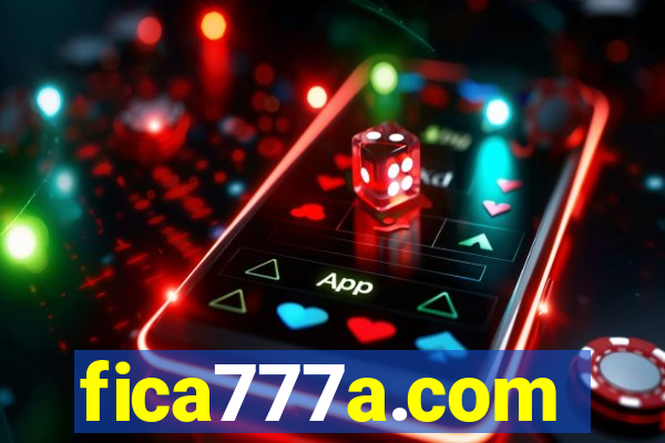 fica777a.com