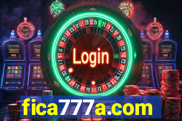 fica777a.com