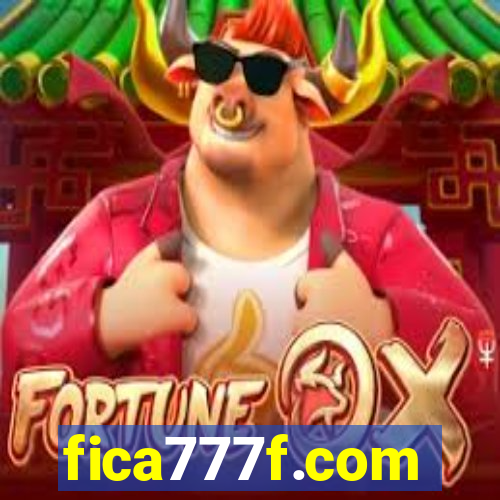 fica777f.com