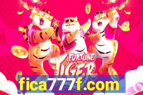 fica777f.com