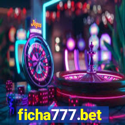 ficha777.bet