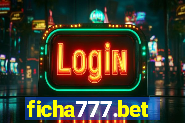 ficha777.bet