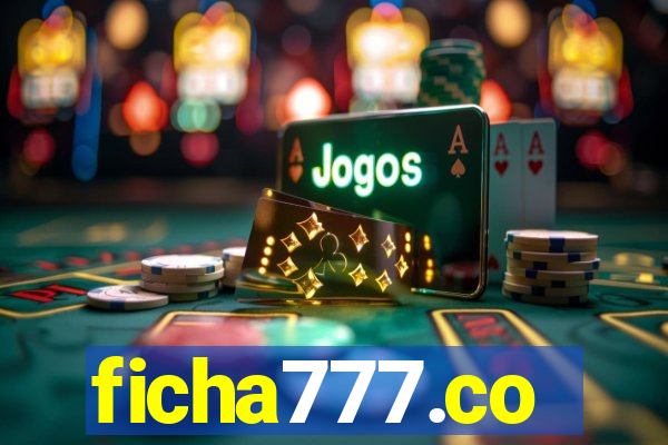 ficha777.co